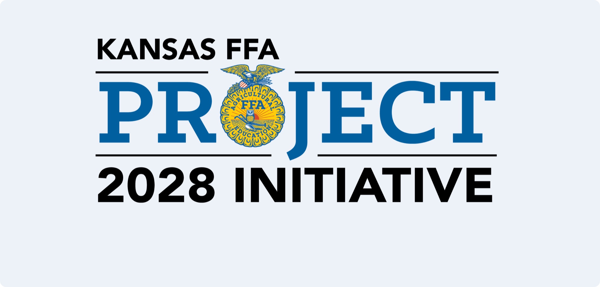 Image for Project 2028 – A Celebration of Kansas FFA History