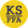 ksffa.org-logo