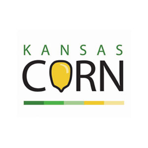 five star kansas ffa sponsor kansas corn