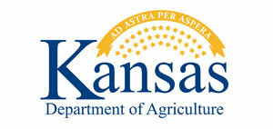 five star kansas ffa sponsor kansas department of agriculture e1683730455264