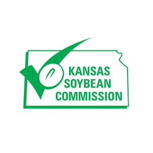 five star kansas ffa sponsor kansas soybean commission