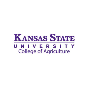 four star kansas ffa sponsor kansas state university college of agriculture