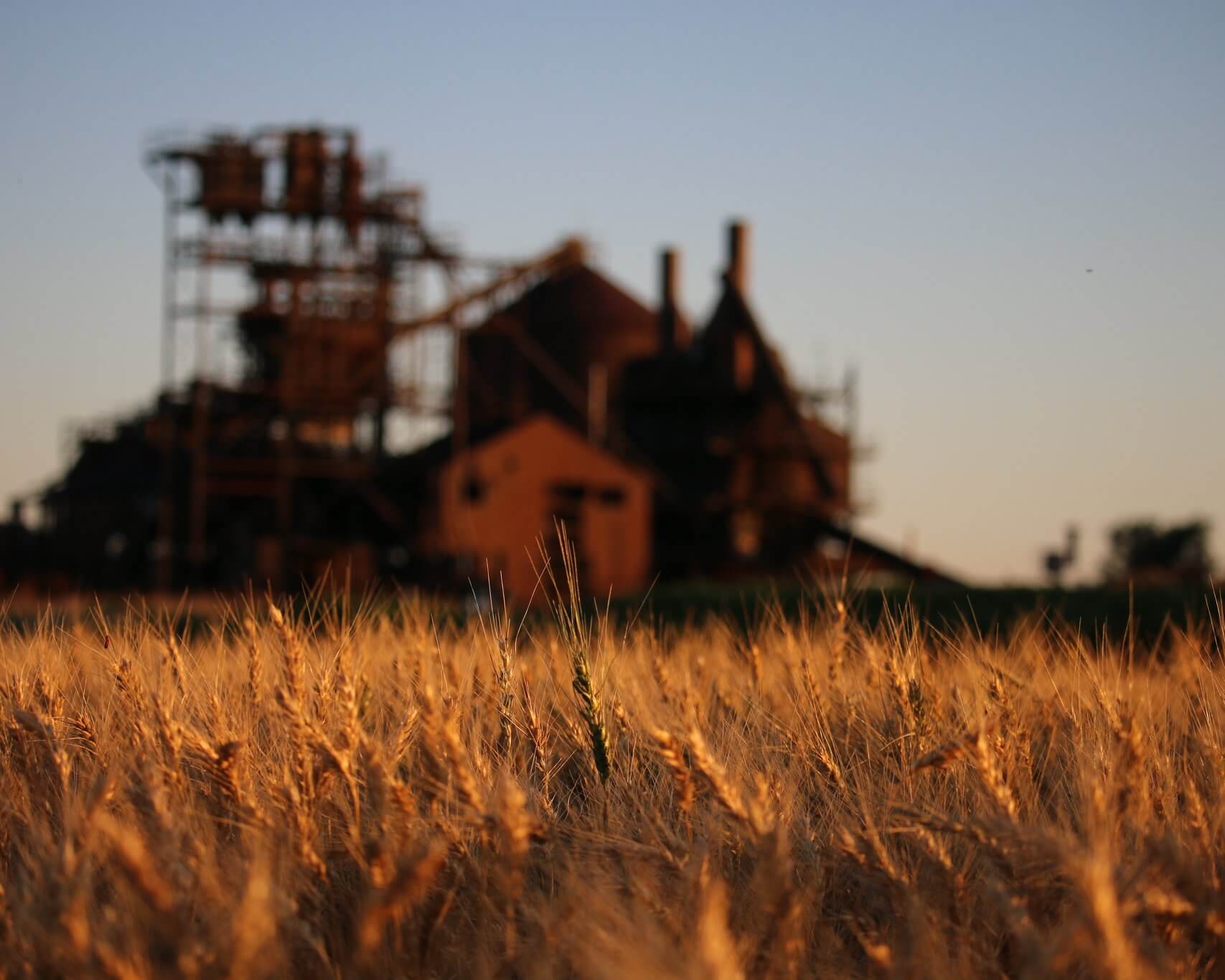 Image for Kansas Department of Agriculture Photo Contest Now Accepting Entries