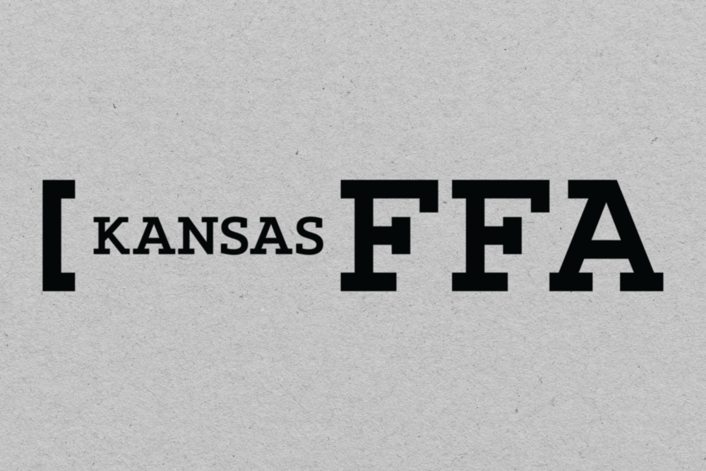 Kansas FFA e1623024576345