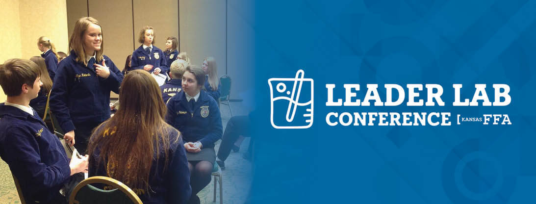 Image for Leader Lab