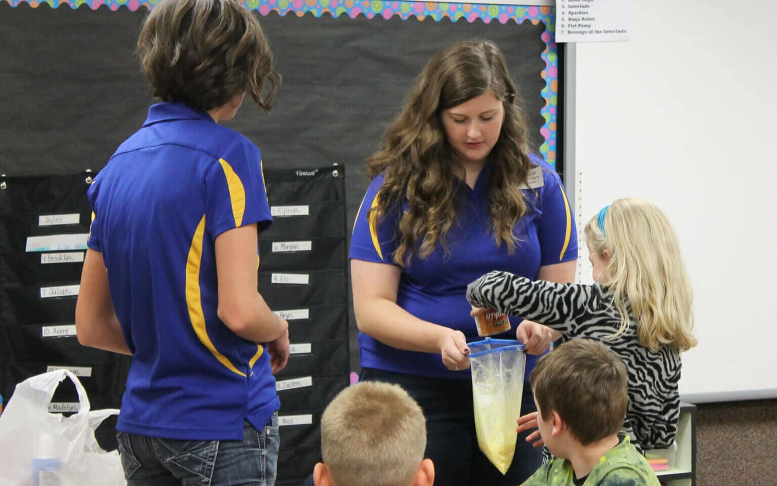 kansas-ffa-what-we-grow-changes-how-the-world-grows