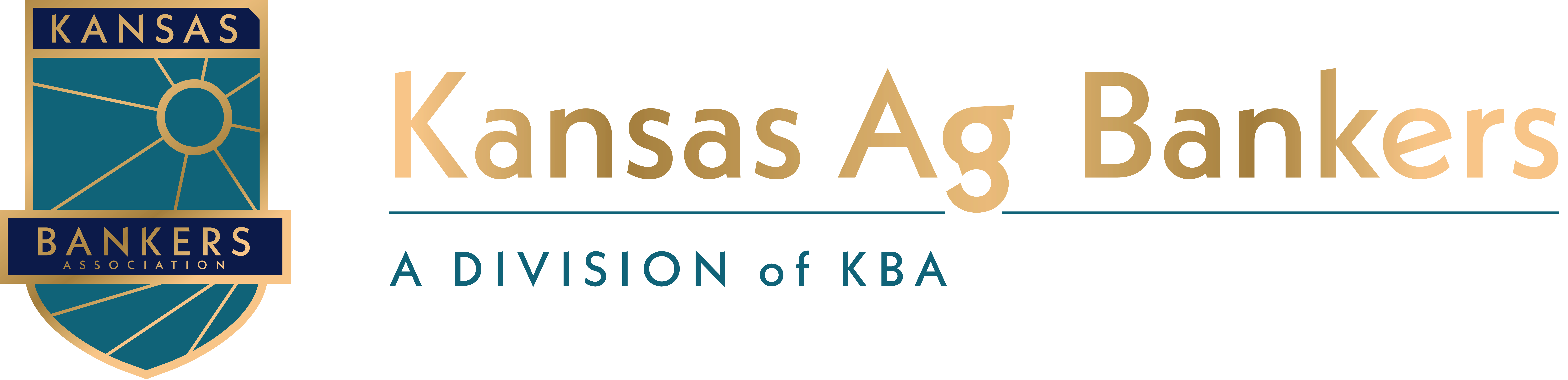 KBA Assets Logo KBA AG 3 Color