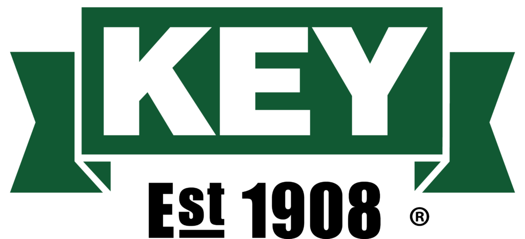 Key logo primary