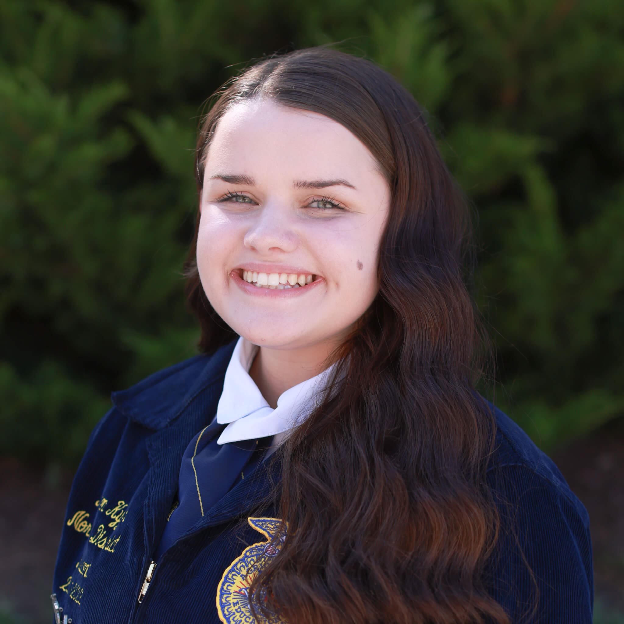 kansas-ffa-state-officers