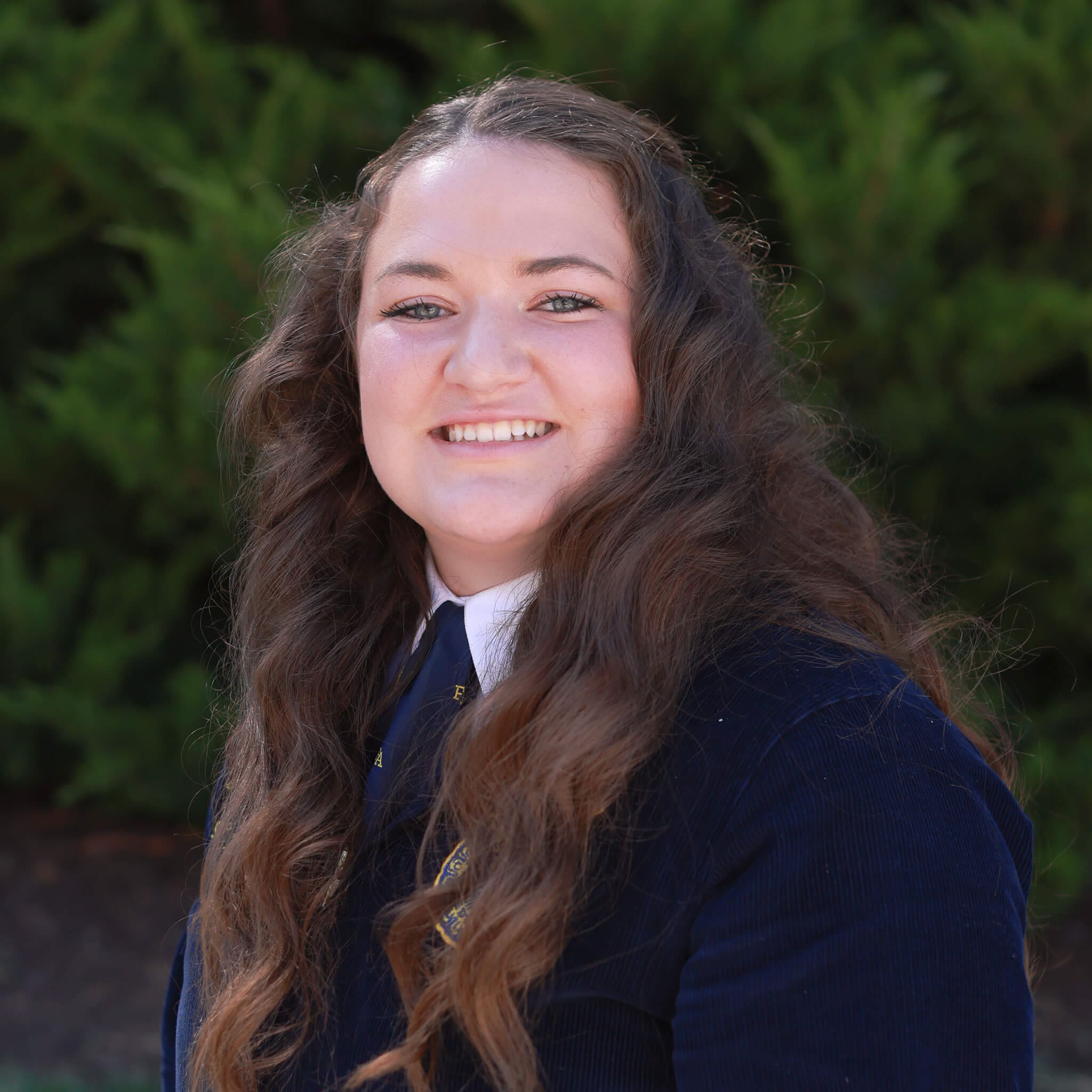 kansas-ffa-state-officers