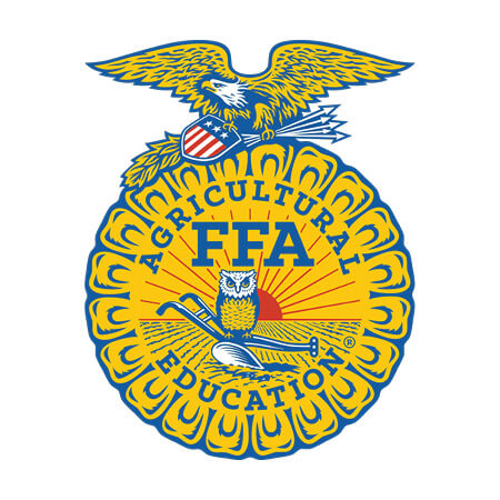 emblem