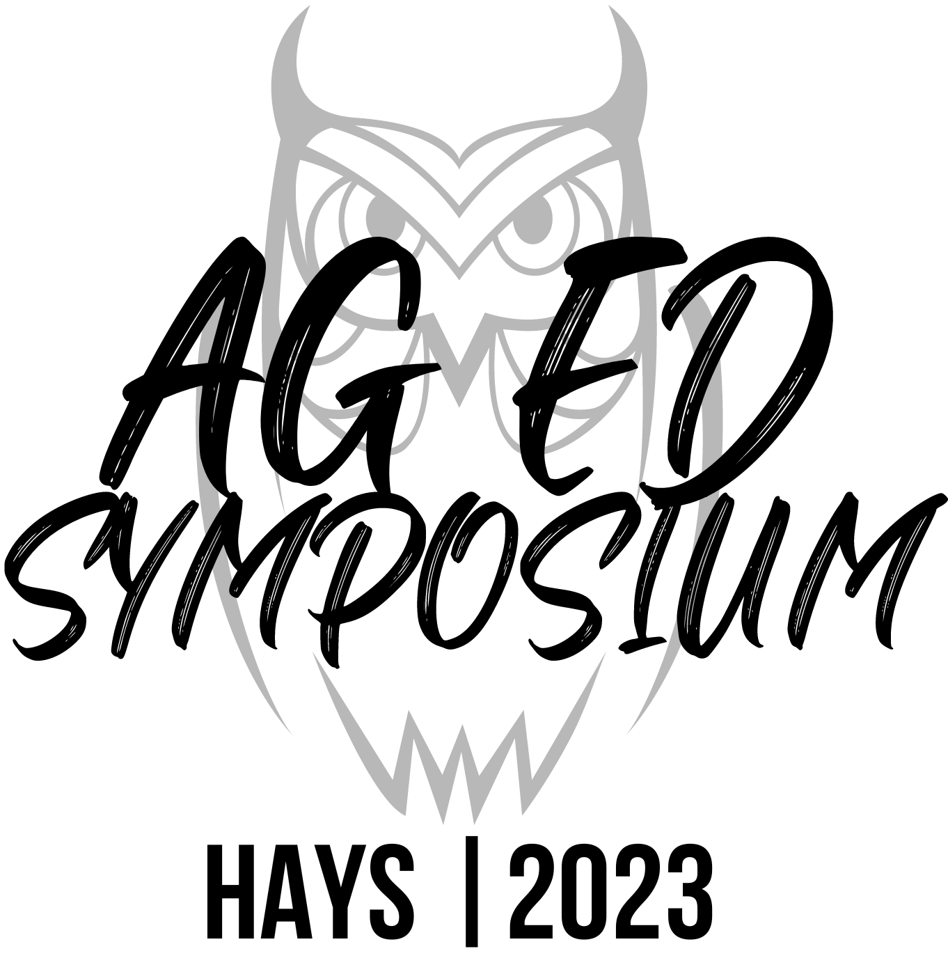 Professional Development Kansas FFA