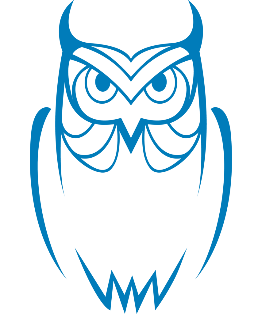 owl 2