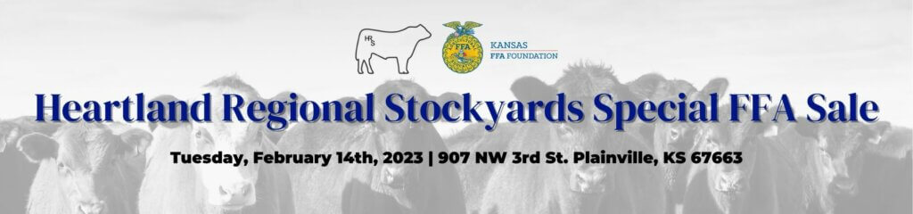 Social Header Heartland Regional Stockyards Sale 3 1
