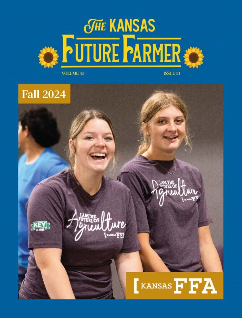 Pages from Fall 2024 KS FFA Future Farmer Draft v4.pdf