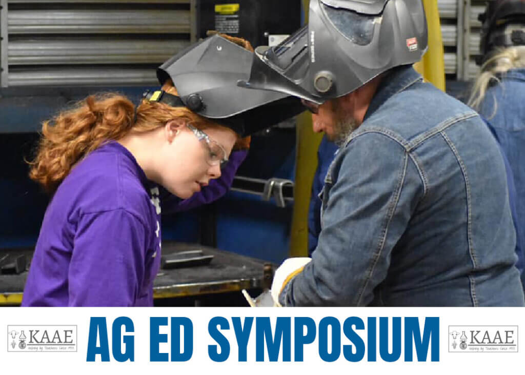 Symposium