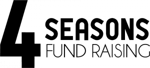 logo 4sns BLACK 300x136 1