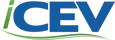 www.icevonline.comapplicationfiles261646240061iCEV Logo NewColors WEB Oct 16 2023 08 55 35 3781 PM