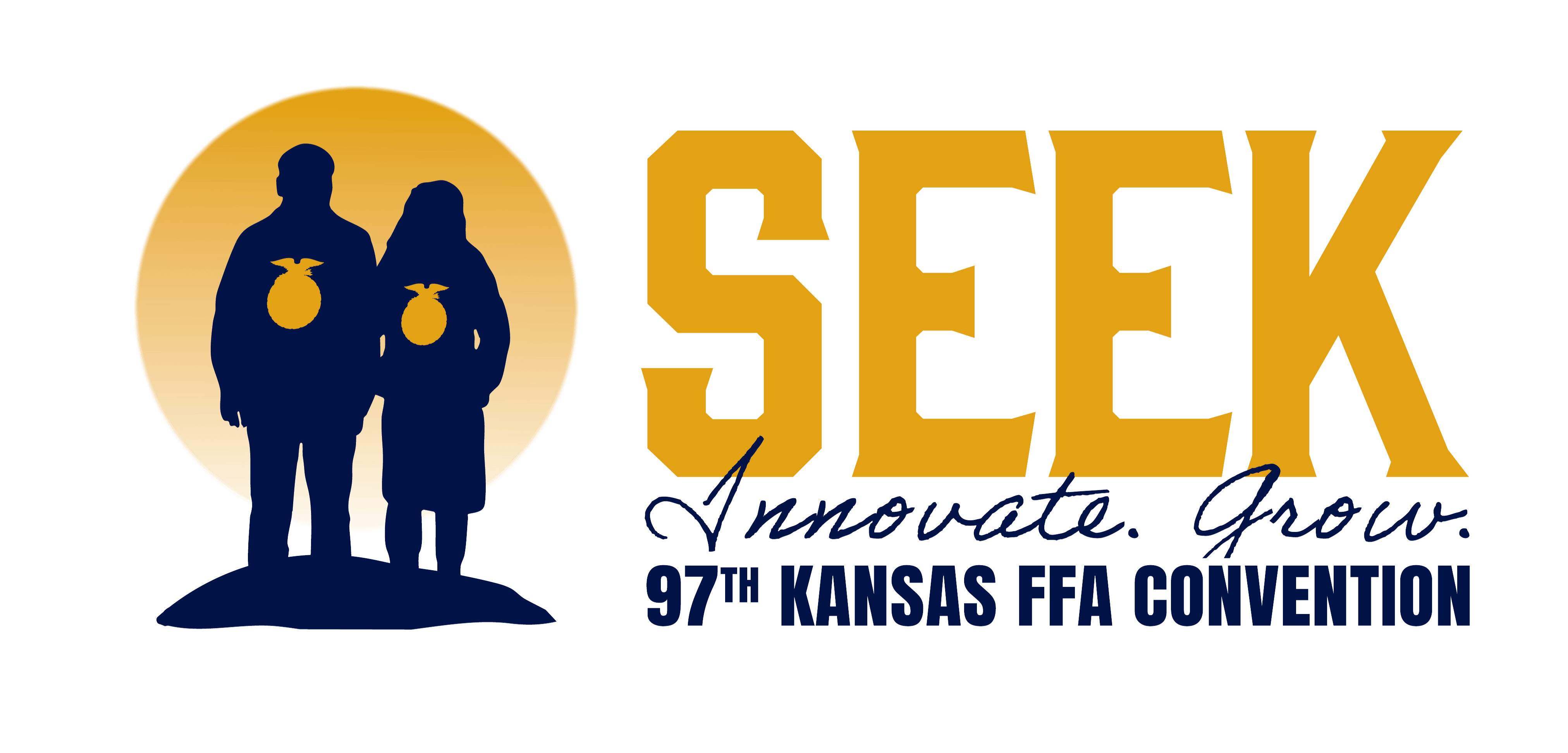 Image for 97th Kansas FFA Convention