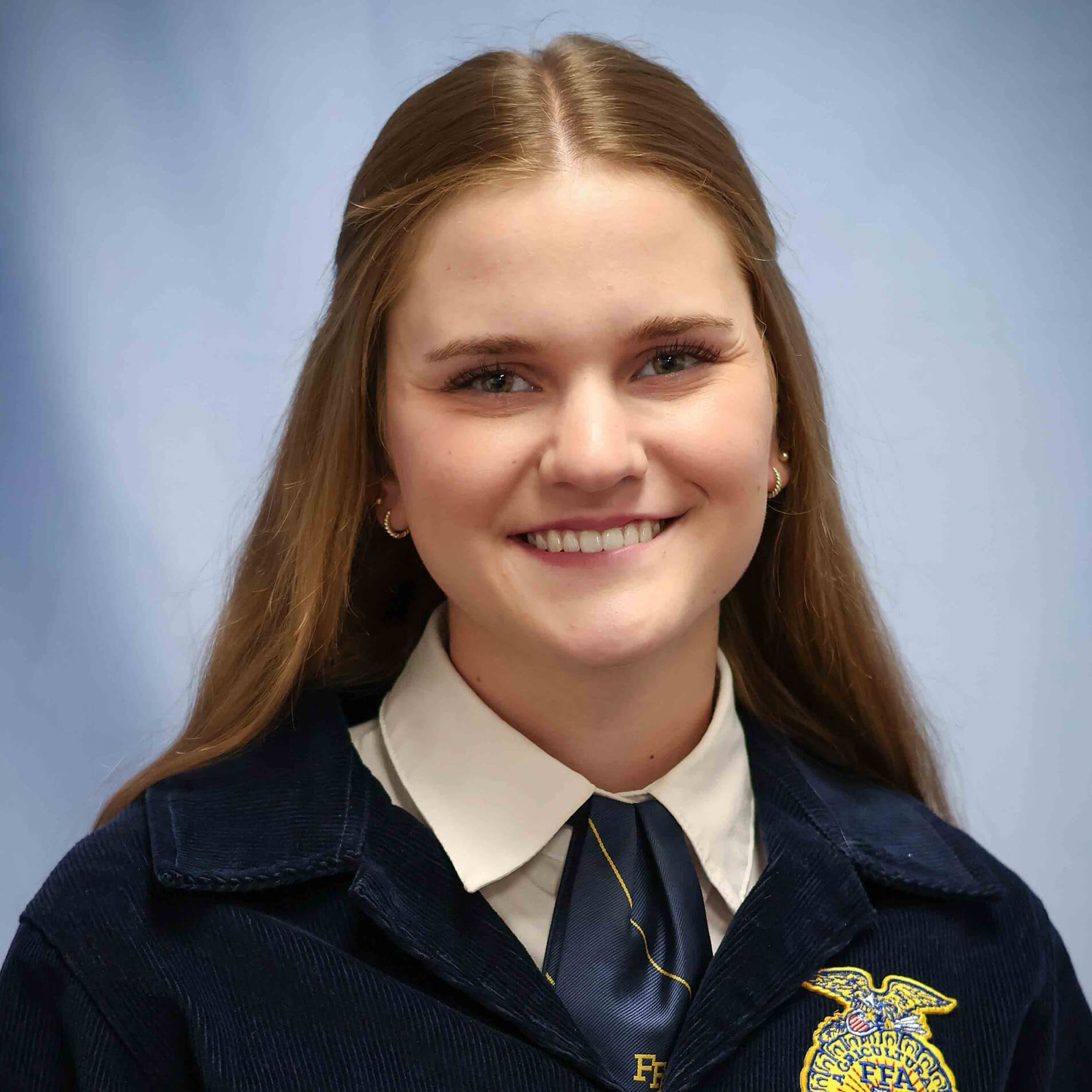 Marisa Wasinger