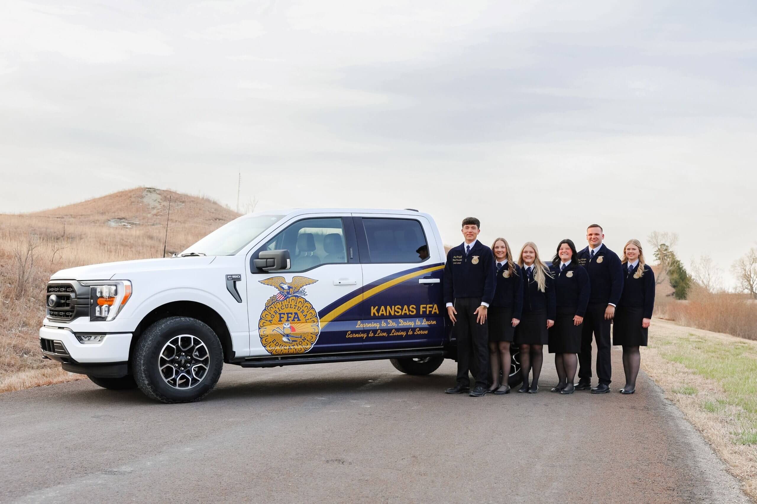 Image for Our Corporate sponsors